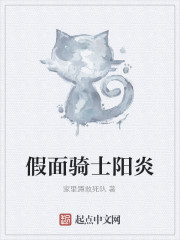 假面骑士阳炎