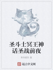圣斗士冥王神话圣战前夜