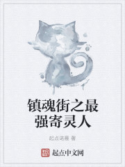 镇魂街之最强寄灵人