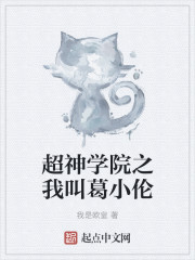 超神学院之我叫葛小伦