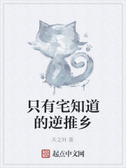 只有宅知道的逆推乡
