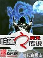 重生海贼之昊天传说