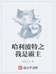 哈利波特之我是霸主