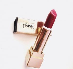 ysl最好看的口红有哪些？ysl热门色号排名