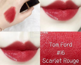 口碑好的口红有哪些？八大品牌口红推荐