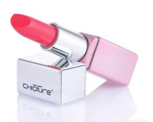 口红什么品牌好用？6大国产品牌推荐