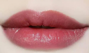 最好用口红排行榜有哪些？12款最好用口红排行