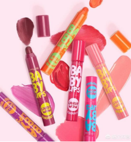 有什么好用的唇膏？十大好用润唇膏推荐