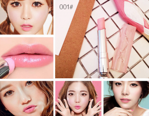 dior口红多少钱？迪奥口红价格一览表