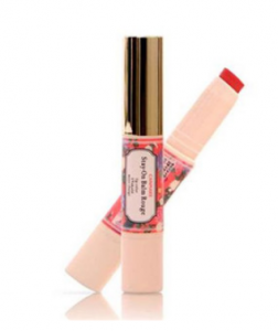 有什么唇膏好用？十大好用唇膏排名