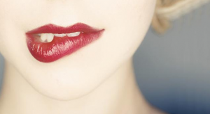 用什么口红好？适合咬唇妆的口红推荐