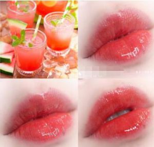 ysl口红哪个颜色好看?七大ysl口红颜色推荐