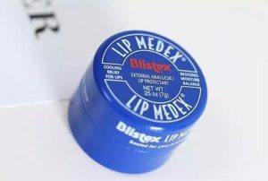 有什么好的唇膏?超级好用的润唇膏推荐