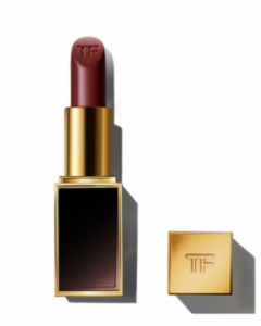 tomford口红官网价格