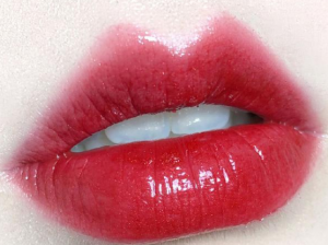 圣罗兰口红哪个色好？圣罗兰十款色好口红推荐