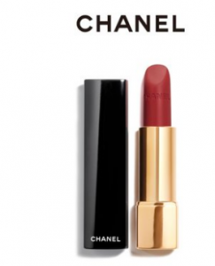 香奈儿口红好看的颜色有哪些？香奈儿口红热销的色号