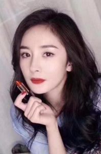 最好的口红有哪些?十大最好用口红排行榜