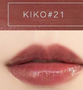 哪个牌子的口红好用又实惠？6款实惠口红推荐