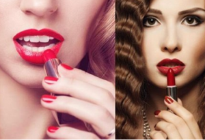 唇膏怎么用？唇膏的正确使用方法