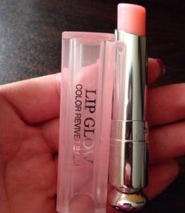 什么润唇膏好用？五款润唇膏推荐