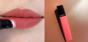 香奈儿口红多少钱？香奈儿58和迪奥999对比