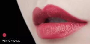 mac口红多少钱？mac口红全色系试色