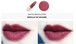 口红豆沙色适合什么人？00后女孩豆沙口红十大排行榜