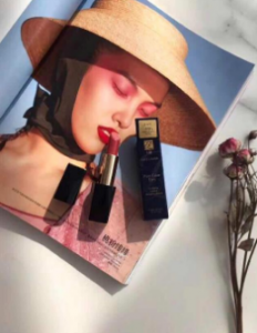 口红品牌有哪些？十大最好用口红排行榜