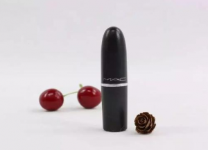 口红有哪些牌子？十大知名口红品牌介绍