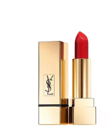 有名的口红品牌有哪些？九款出名的口红牌子