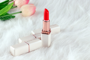 比较好的口红品牌有哪些？