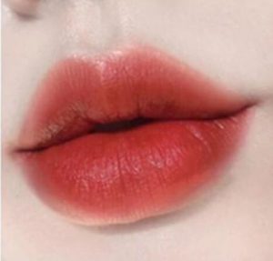 3ce口红如何？3ce口红什么档次？