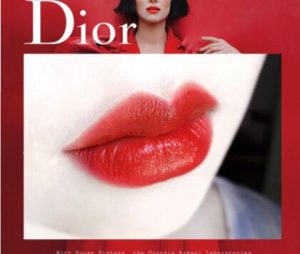 30岁女性口红如何选择？30岁女性口红推荐