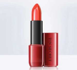 tst口红多少钱一支？tst口红专柜价格