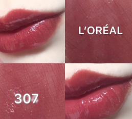 100以下平价口红排行榜