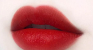 韩国口红的牌子有哪些？五款韩国品牌口红推荐