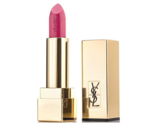 ysl口红有哪些系列？ysl口红每个系列的特点