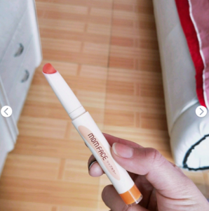 孕妇可以用哪些口红？孕妇口红排行榜前十名