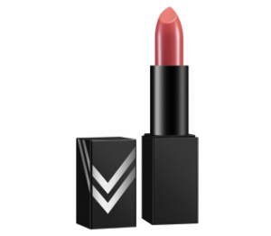 屈臣氏口红牌子有哪些？屈臣氏口红排行榜