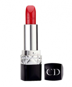 比较滋润的口红有哪些？7款滋润型口红推荐