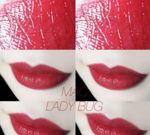 特别滋润的大牌口红有哪些？三款滋润的口红推荐