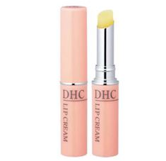 dhc唇膏多少钱？dhc唇膏国内专柜多少钱