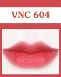 国产口红热卖排行榜10强