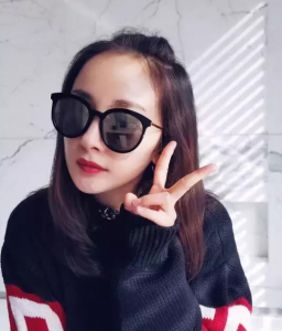 明星代言的口红有哪些？8款女明星们必用的口红