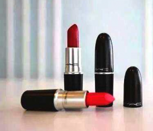 mac口红有哪些产地？mac口红两个产地的区别