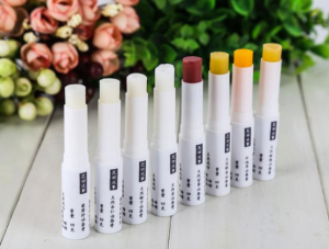 Dhc唇膏一般能用多久 Dhc唇膏化了怎么办 红唇网