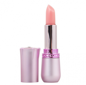 oura唇膏多少钱？oura马油唇膏怎么样？