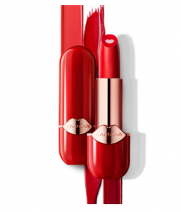 卡姿兰美芯唇膏多少钱？卡姿兰美芯唇膏好用吗？