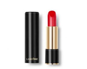 什么品牌口红好？