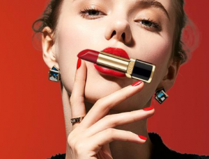 ysl口红多少钱？香港专柜ysl口红价格